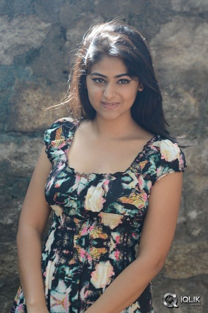 Palak-Lalwani-at-Abbayitho-Ammayi-Movie-Press-Meet